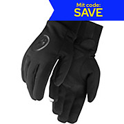 Assos ASSOSOIRES Ultraz Winter Gloves